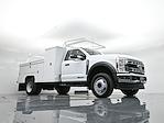 New 2025 Ford F-550 Regular Cab Welder Body for sale #MB255179 - photo 50