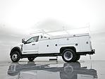 New 2025 Ford F-550 Regular Cab Welder Body for sale #MB255179 - photo 54