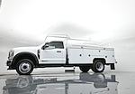 New 2025 Ford F-550 Regular Cab Welder Body for sale #MB255179 - photo 55