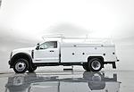 New 2025 Ford F-550 Regular Cab Welder Body for sale #MB255179 - photo 56