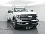 New 2025 Ford F-550 Regular Cab Welder Body for sale #MB255179 - photo 58
