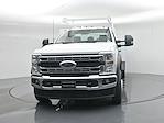 New 2025 Ford F-550 Regular Cab Welder Body for sale #MB255179 - photo 59
