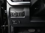 New 2025 Ford F-250 Lariat Crew Cab for sale #MB255180 - photo 11
