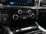 New 2025 Ford F-250 Lariat Crew Cab for sale #MB255180 - photo 16