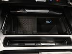 New 2025 Ford F-250 Lariat Crew Cab for sale #MB255180 - photo 18