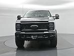 New 2025 Ford F-250 Lariat Crew Cab for sale #MB255180 - photo 27