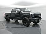 New 2025 Ford F-250 Lariat Crew Cab for sale #MB255180 - photo 28