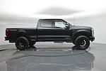New 2025 Ford F-250 Lariat Crew Cab for sale #MB255180 - photo 29