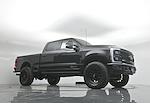 New 2025 Ford F-250 Lariat Crew Cab for sale #MB255180 - photo 3