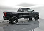 New 2025 Ford F-250 Lariat Crew Cab for sale #MB255180 - photo 30
