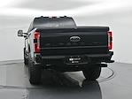 New 2025 Ford F-250 Lariat Crew Cab for sale #MB255180 - photo 31