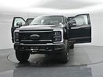New 2025 Ford F-250 Lariat Crew Cab for sale #MB255180 - photo 34