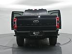 New 2025 Ford F-250 Lariat Crew Cab for sale #MB255180 - photo 36