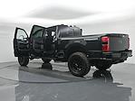 New 2025 Ford F-250 Lariat Crew Cab for sale #MB255180 - photo 37