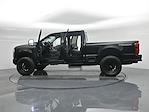 New 2025 Ford F-250 Lariat Crew Cab for sale #MB255180 - photo 38