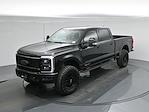 New 2025 Ford F-250 Lariat Crew Cab for sale #MB255180 - photo 39