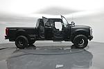 New 2025 Ford F-250 Lariat Crew Cab for sale #MB255180 - photo 4