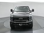 New 2025 Ford F-250 Lariat Crew Cab for sale #MB255180 - photo 40
