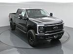 New 2025 Ford F-250 Lariat Crew Cab for sale #MB255180 - photo 41