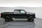 New 2025 Ford F-250 Lariat Crew Cab for sale #MB255180 - photo 42