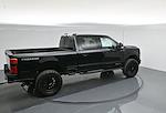 New 2025 Ford F-250 Lariat Crew Cab for sale #MB255180 - photo 43