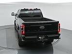 New 2025 Ford F-250 Lariat Crew Cab for sale #MB255180 - photo 44