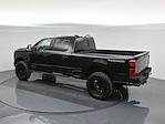 New 2025 Ford F-250 Lariat Crew Cab for sale #MB255180 - photo 45