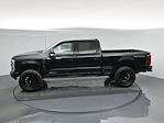 New 2025 Ford F-250 Lariat Crew Cab for sale #MB255180 - photo 46