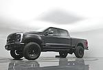 New 2025 Ford F-250 Lariat Crew Cab for sale #MB255180 - photo 47