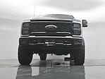 New 2025 Ford F-250 Lariat Crew Cab for sale #MB255180 - photo 48
