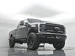 New 2025 Ford F-250 Lariat Crew Cab for sale #MB255180 - photo 49