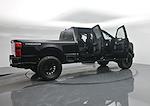 New 2025 Ford F-250 Lariat Crew Cab for sale #MB255180 - photo 5