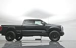 New 2025 Ford F-250 Lariat Crew Cab for sale #MB255180 - photo 50