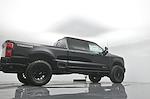 New 2025 Ford F-250 Lariat Crew Cab for sale #MB255180 - photo 51