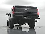 New 2025 Ford F-250 Lariat Crew Cab for sale #MB255180 - photo 52