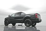 New 2025 Ford F-250 Lariat Crew Cab for sale #MB255180 - photo 53