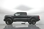 New 2025 Ford F-250 Lariat Crew Cab for sale #MB255180 - photo 54