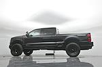 New 2025 Ford F-250 Lariat Crew Cab for sale #MB255180 - photo 55