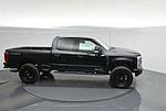 New 2025 Ford F-250 Lariat Crew Cab for sale #MB255180 - photo 56