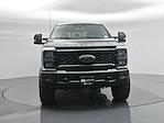 New 2025 Ford F-250 Lariat Crew Cab for sale #MB255180 - photo 57