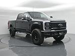New 2025 Ford F-250 Lariat Crew Cab for sale #MB255180 - photo 59