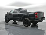 New 2025 Ford F-250 Lariat Crew Cab for sale #MB255180 - photo 6