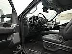 New 2025 Ford F-250 Lariat Crew Cab for sale #MB255180 - photo 8