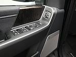 New 2025 Ford F-250 Lariat Crew Cab for sale #MB255180 - photo 9