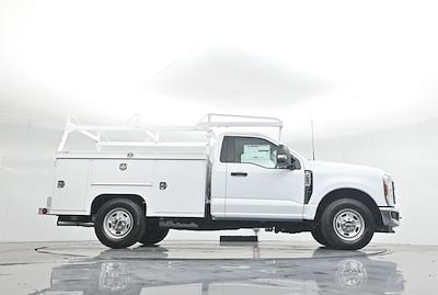 New 2026 Ford F-250 - photo 1