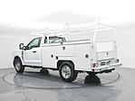 New 2026 Ford F-250 Regular Cab Cab Chassis for sale #MB255192 - photo 27
