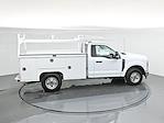 New 2026 Ford F-250 Regular Cab Cab Chassis for sale #MB255192 - photo 45