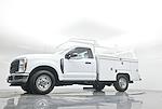 New 2026 Ford F-250 Regular Cab Cab Chassis for sale #MB255192 - photo 50