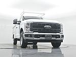New 2026 Ford F-250 Regular Cab Cab Chassis for sale #MB255192 - photo 51