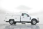 New 2026 Ford F-250 Regular Cab Cab Chassis for sale #MB255192 - photo 54